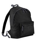 b125j_black_ft2_0fdd0a74-49cd-4ba6-a9a3-4e83e17d7daf