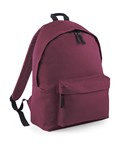 b125j_burgundy_ft2_350e1588-cc98-4d3b-8a35-5bd356045bda