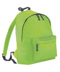 b125j_limegreen_graphitegrey_ft2_70116932-b024-4f25-8c9a-cf83cf3c4c4e