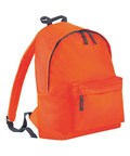 b125j_orange_graphitegrey_ft2_f1e86d2e-025e-499f-9683-0fd68e3f7255