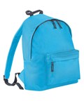 b125j_surfblue_graphitegrey_ft2-Copy_7a9020e0-1ee6-46b9-ae40-9a93bd5e870e